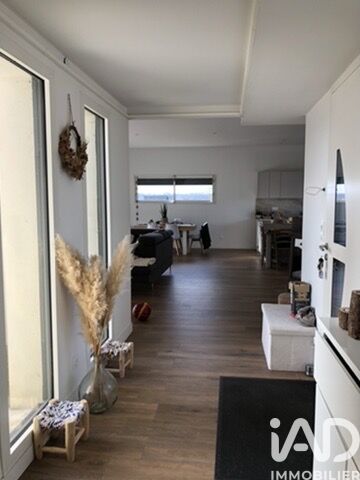 Maison 4 Pièce(s) Coutras - Photo 7