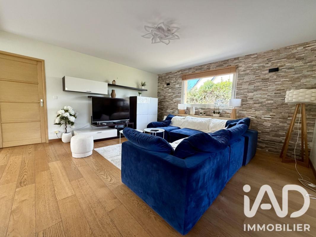 Maison 8 Pièce(s) Saint-Lô - Photo 10