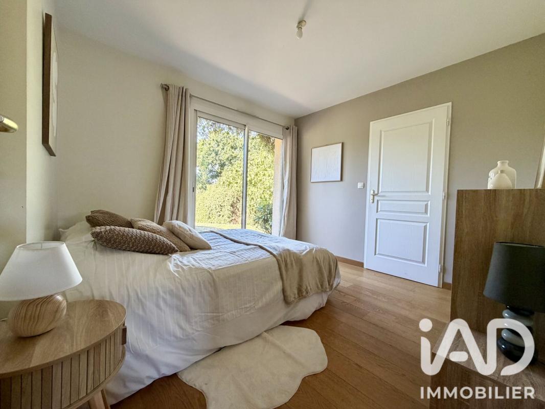 Maison 8 Pièce(s) Saint-Lô - Photo 14