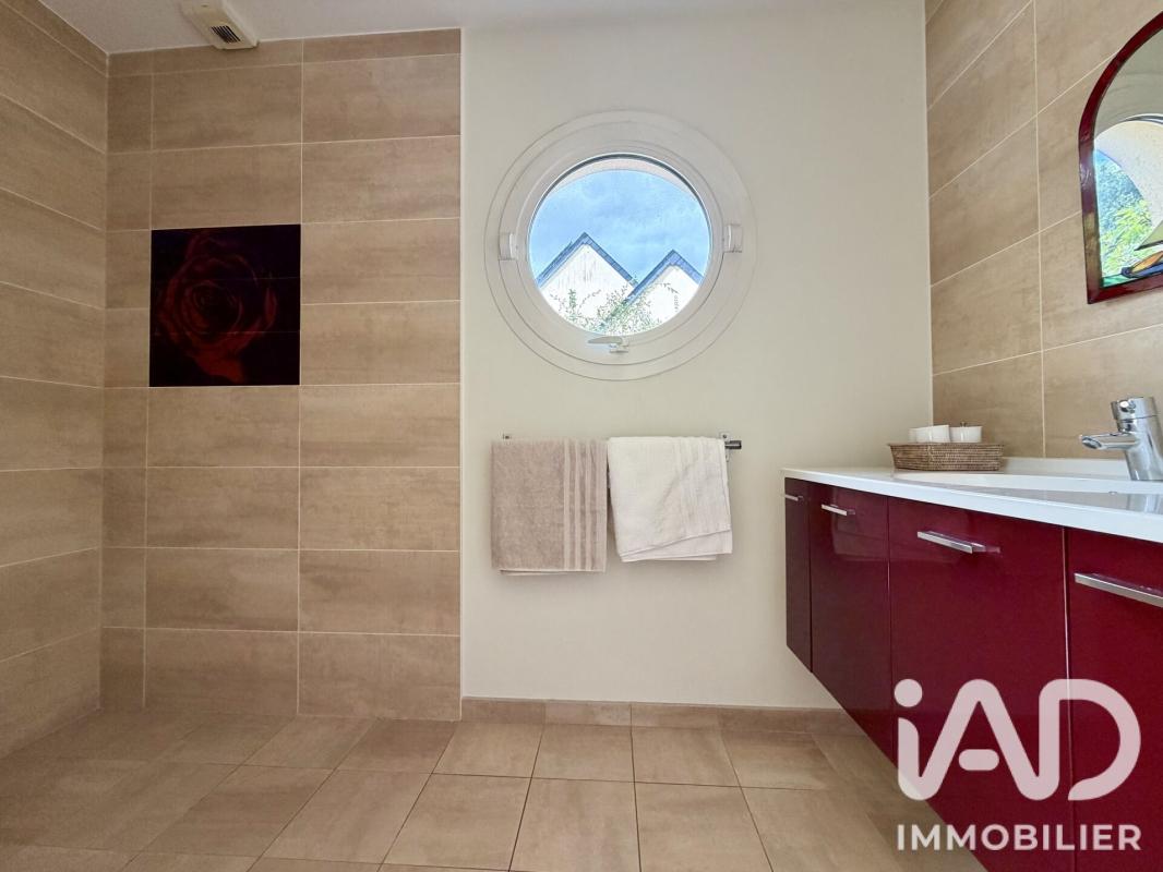Maison 8 Pièce(s) Saint-Lô - Photo 15