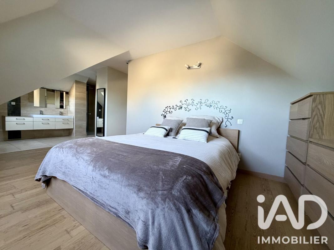 Maison 8 Pièce(s) Saint-Lô - Photo 17