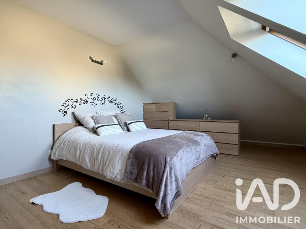 Maison 8 Pièce(s) Saint-Lô - Photo 19