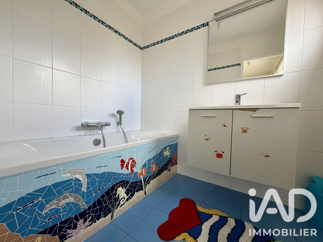 Maison 8 Pièce(s) Saint-Lô - Photo 22