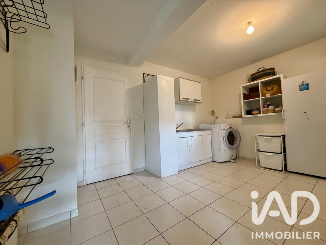 Maison 8 Pièce(s) Saint-Lô - Photo 25