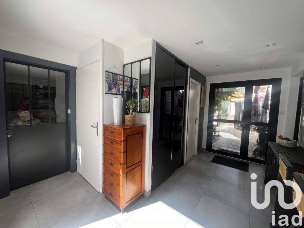 Maison 9 Pièce(s) La Rochelle - Photo 10