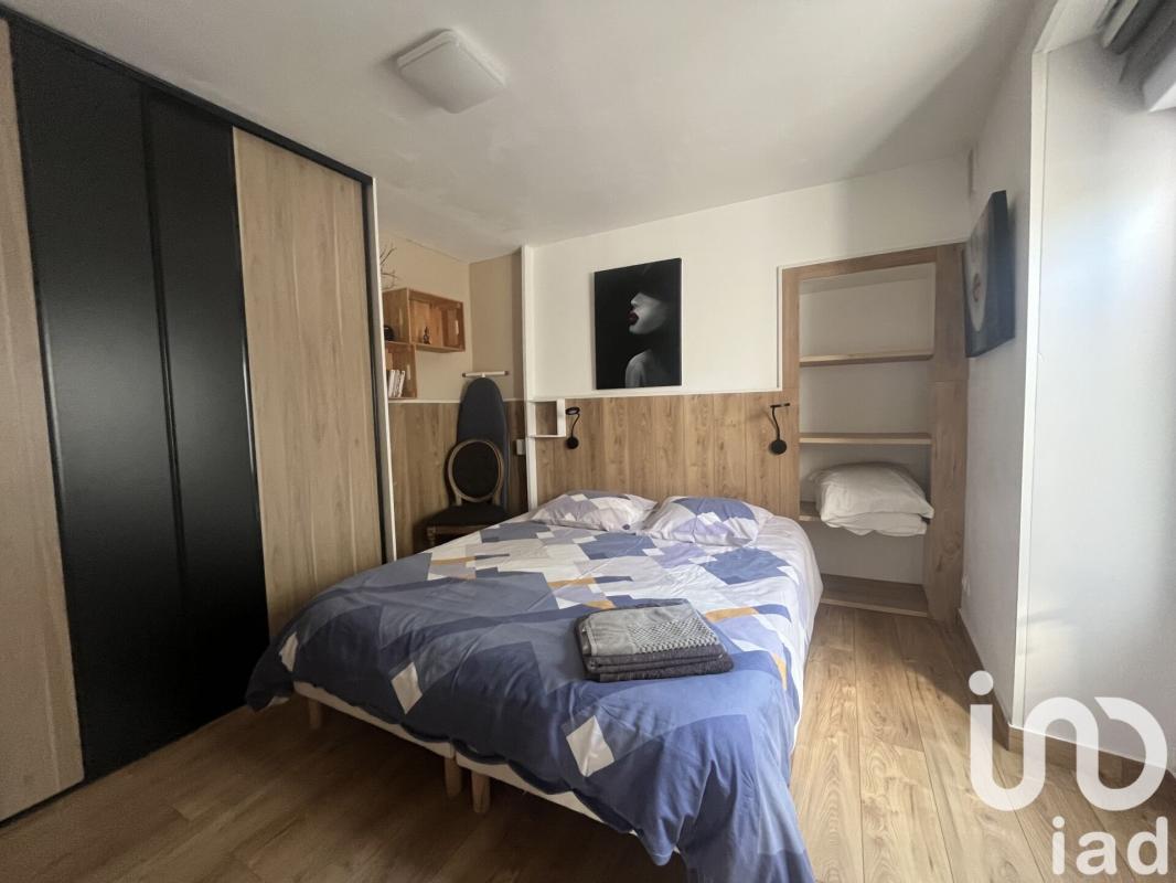 Maison 9 Pièce(s) La Rochelle - Photo 16