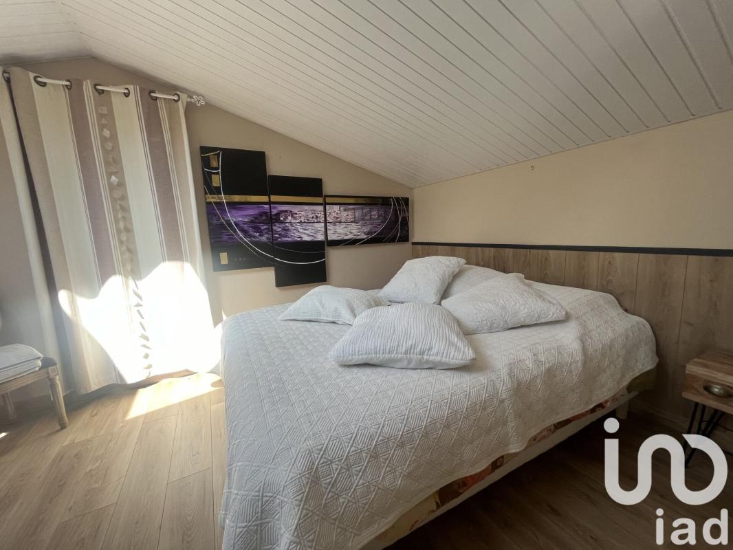 Maison 9 Pièce(s) La Rochelle - Photo 17