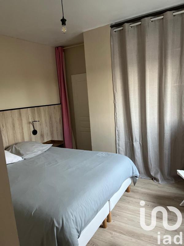 Maison 9 Pièce(s) La Rochelle - Photo 25