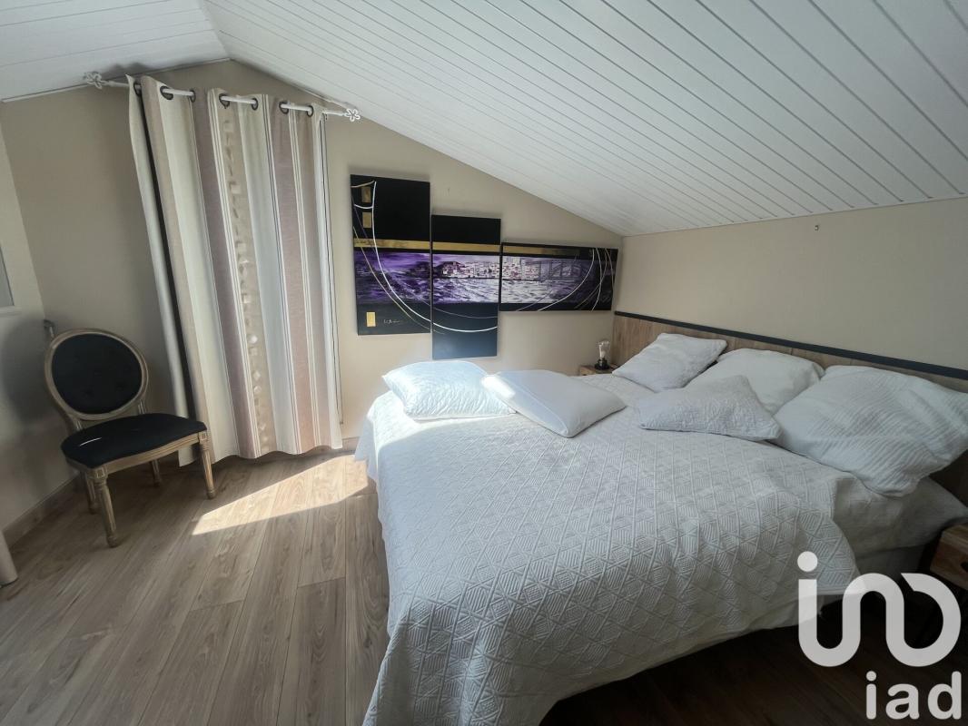 Maison 9 Pièce(s) La Rochelle - Photo 5