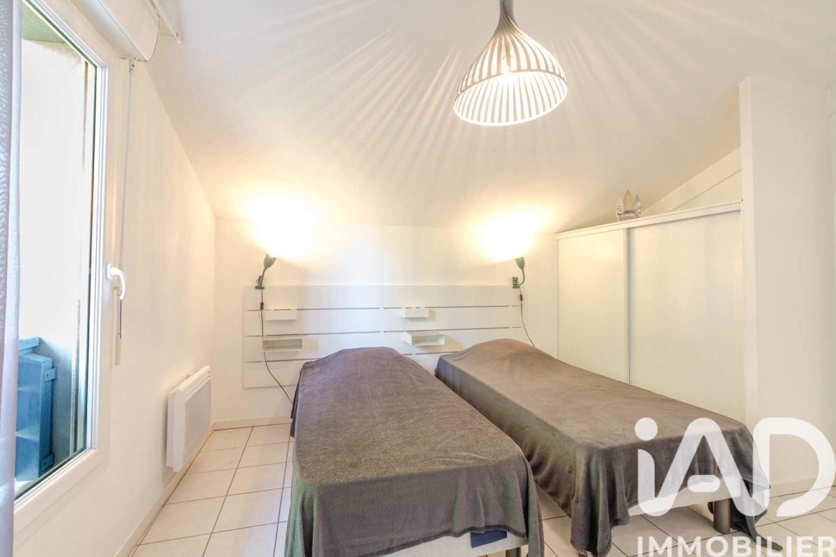 Maison 4 Pièce(s) Labenne - Photo 12
