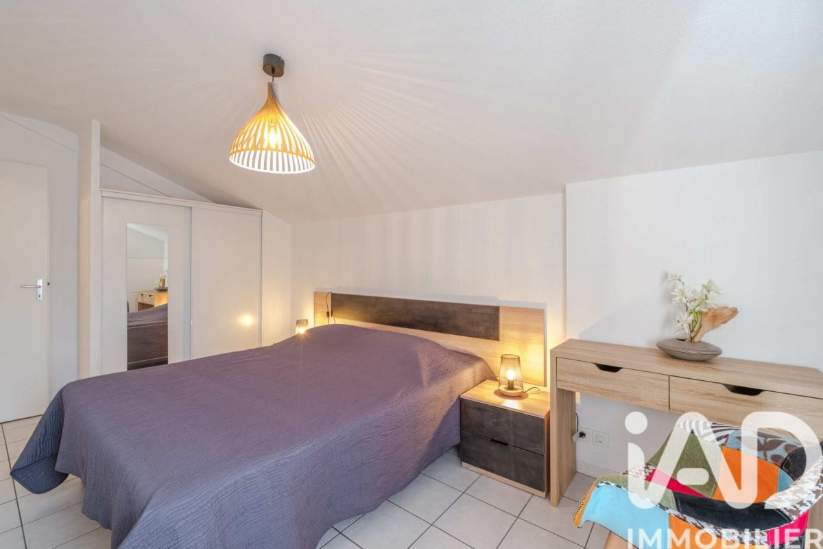 Maison 4 Pièce(s) Labenne - Photo 14