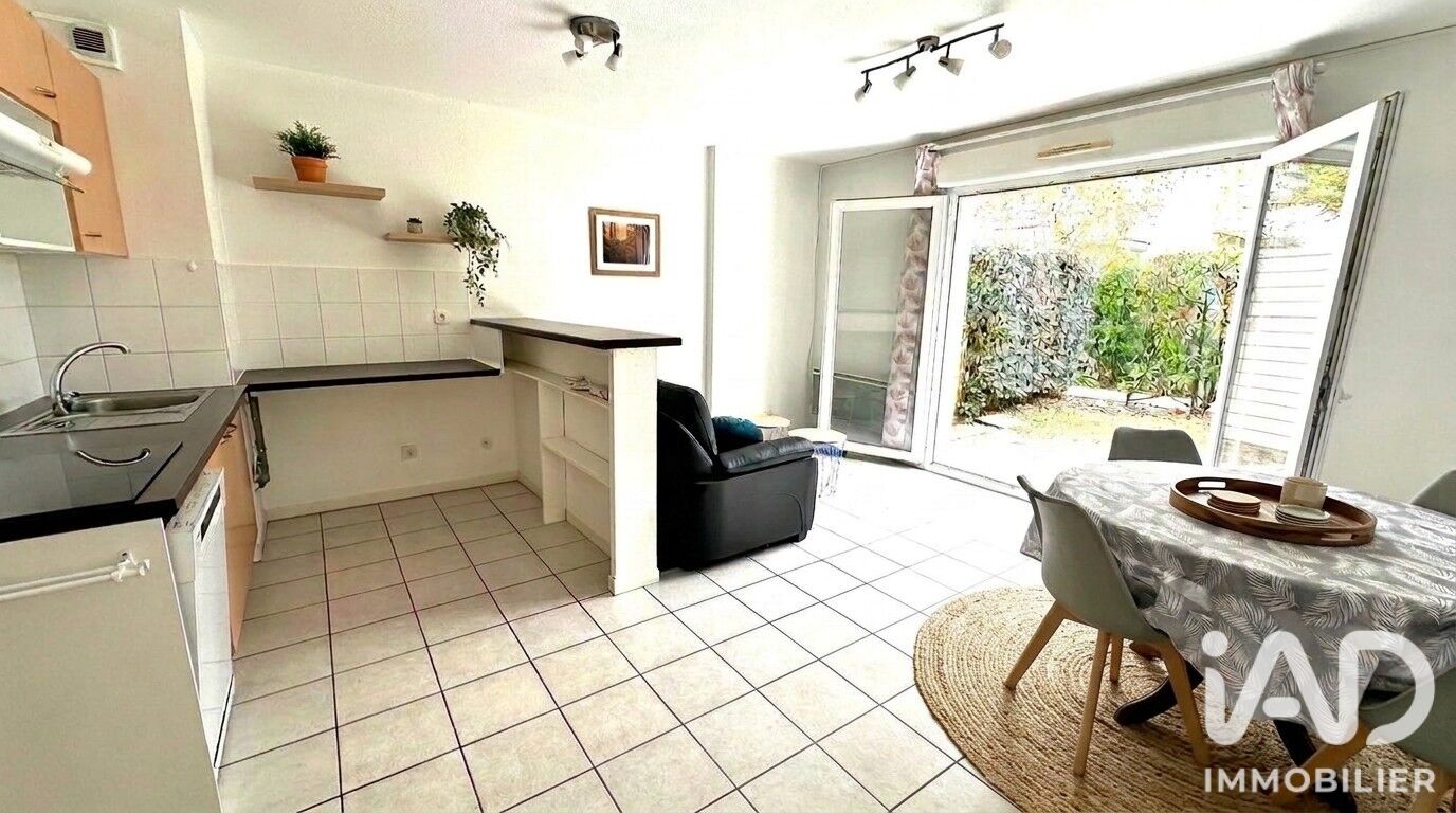 Maison 4 Pièce(s) Labenne - Photo 2