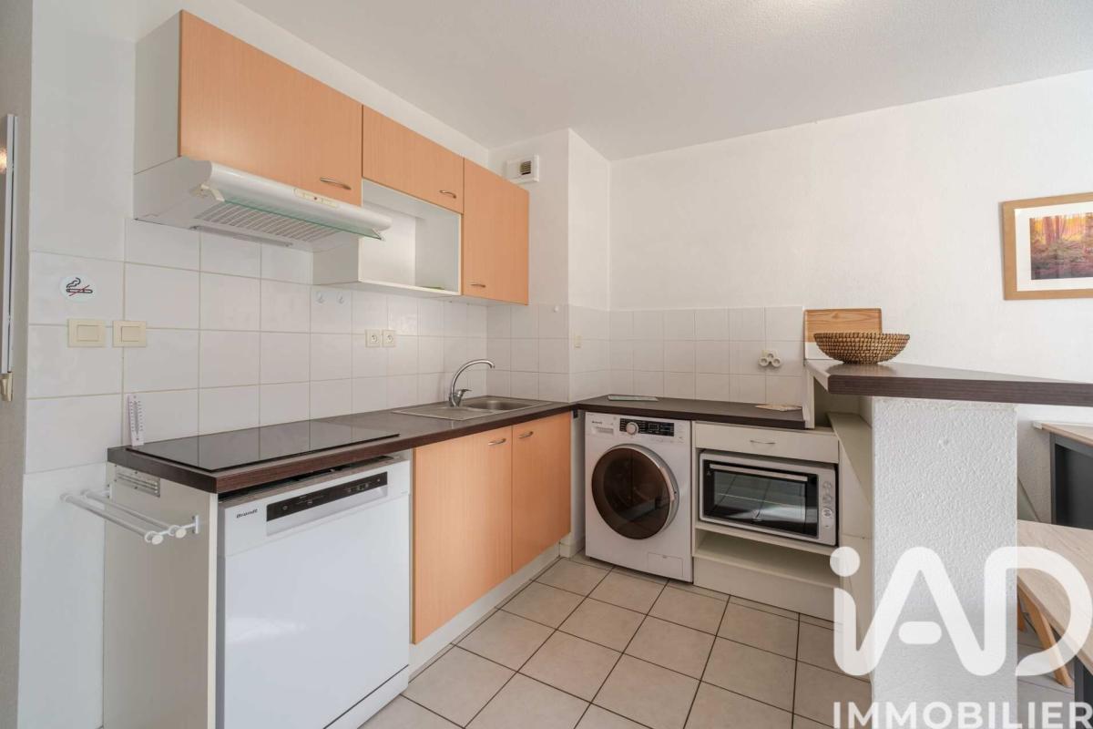 Maison 4 Pièce(s) Labenne - Photo 4