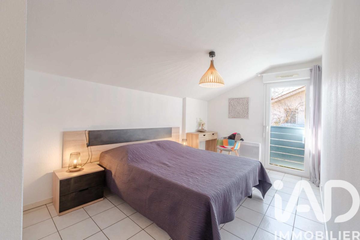 Maison 4 Pièce(s) Labenne - Photo 8