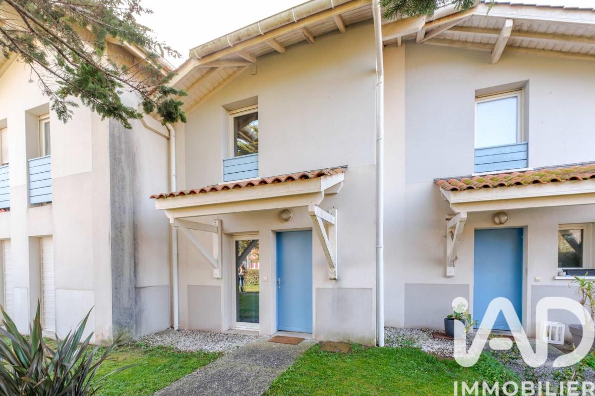 Maison 4 Pièce(s) Labenne - Photo 9