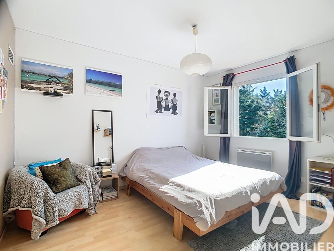 Maison 7 Pièce(s) Balma - Photo 11