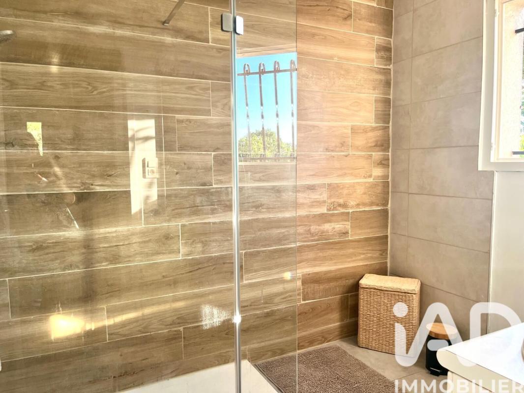 Maison 7 Pièce(s) Balma - Photo 13