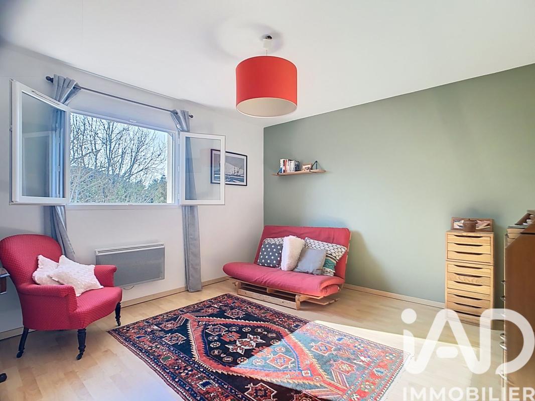 Maison 7 Pièce(s) Balma - Photo 14