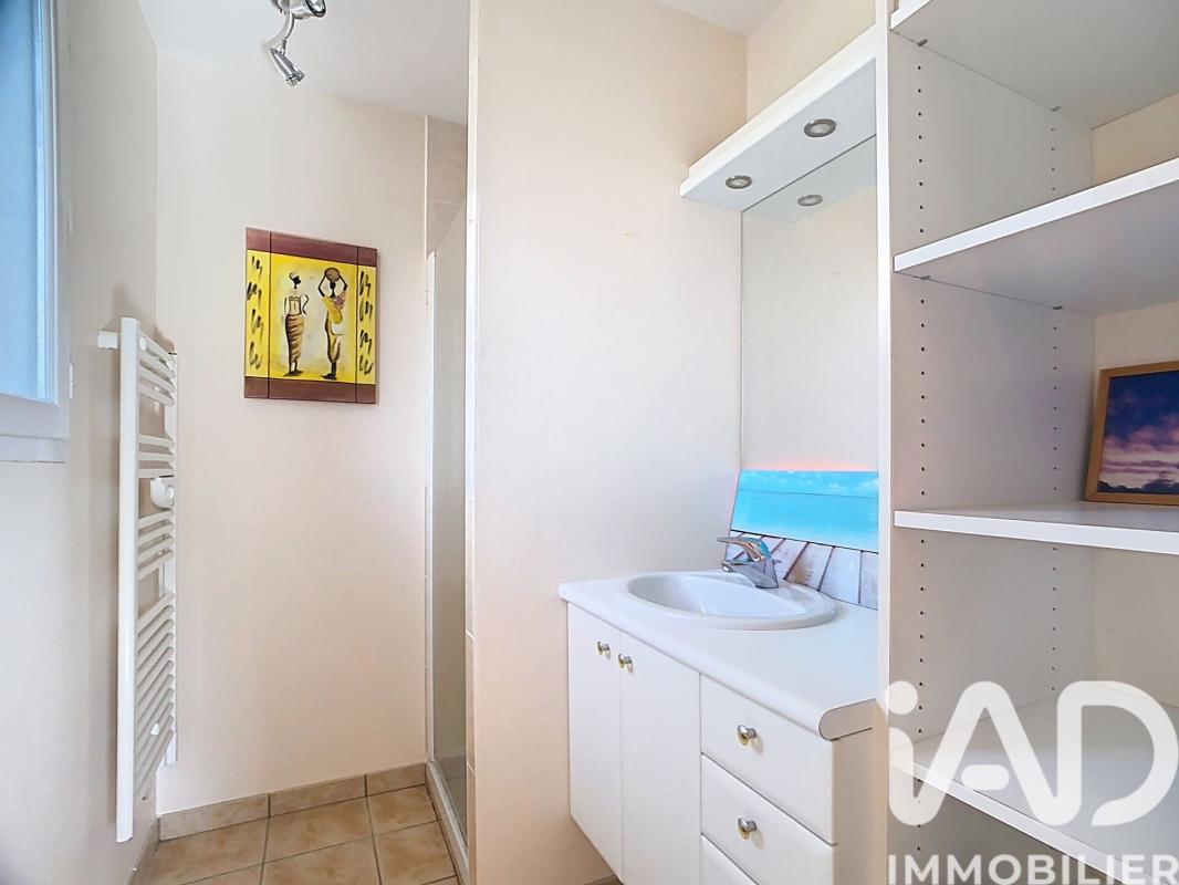 Maison 7 Pièce(s) Balma - Photo 15