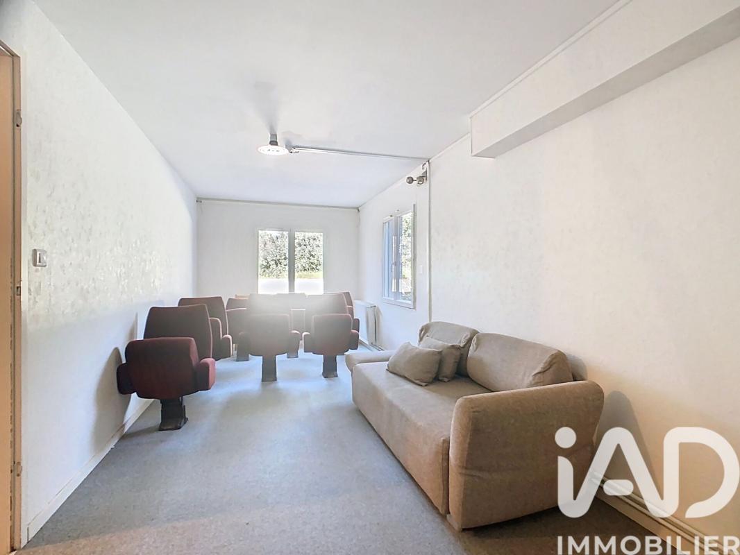 Maison 7 Pièce(s) Balma - Photo 16