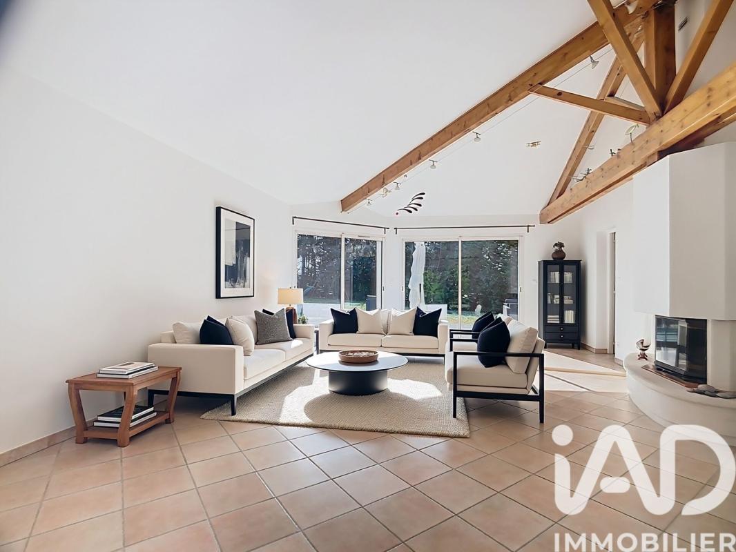 Maison 7 Pièce(s) Balma - Photo 24