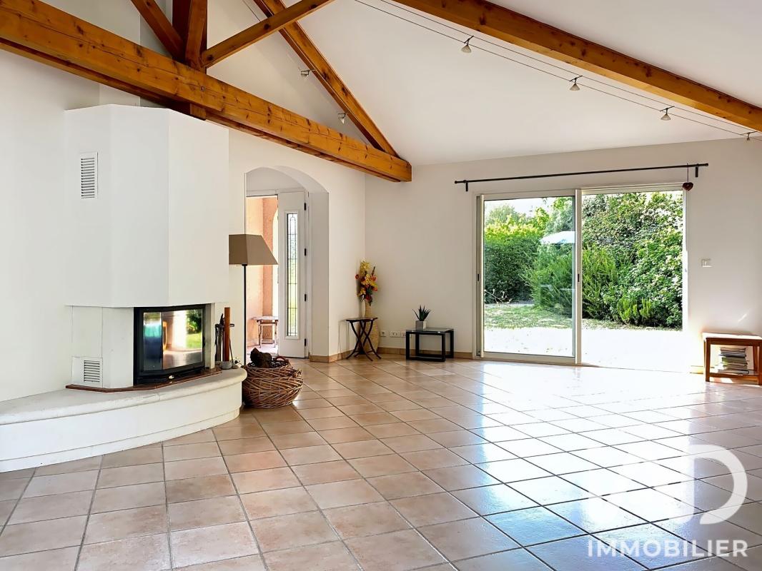 Maison 7 Pièce(s) Balma - Photo 5