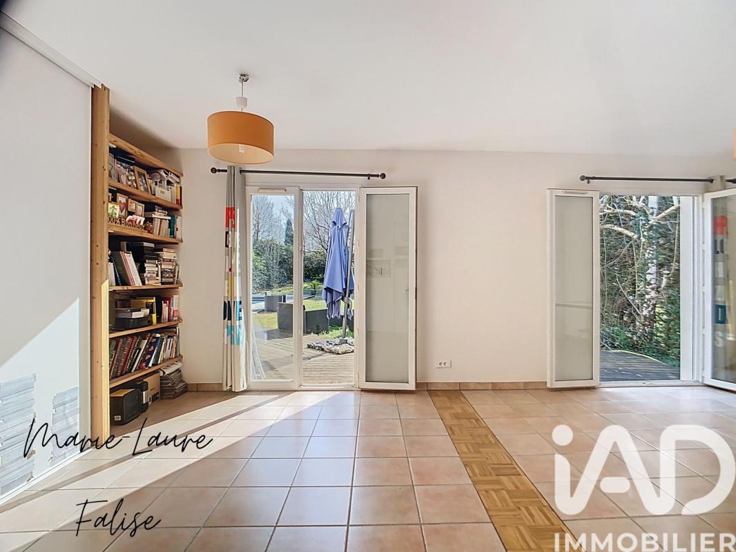Maison 7 Pièce(s) Balma - Photo 9