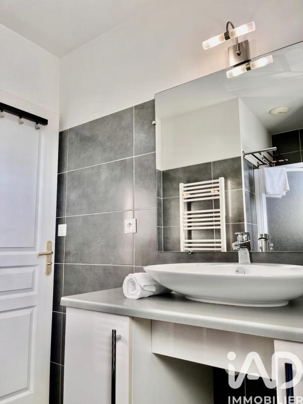 Maison 4 Pièce(s) Libourne - Photo 10