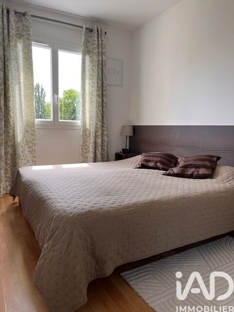Maison 4 Pièce(s) Libourne - Photo 11