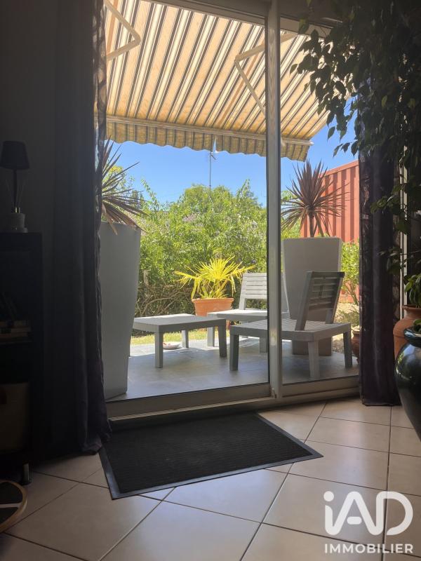 Maison 4 Pièce(s) Libourne - Photo 5