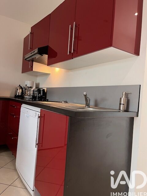 Maison 4 Pièce(s) Libourne - Photo 9