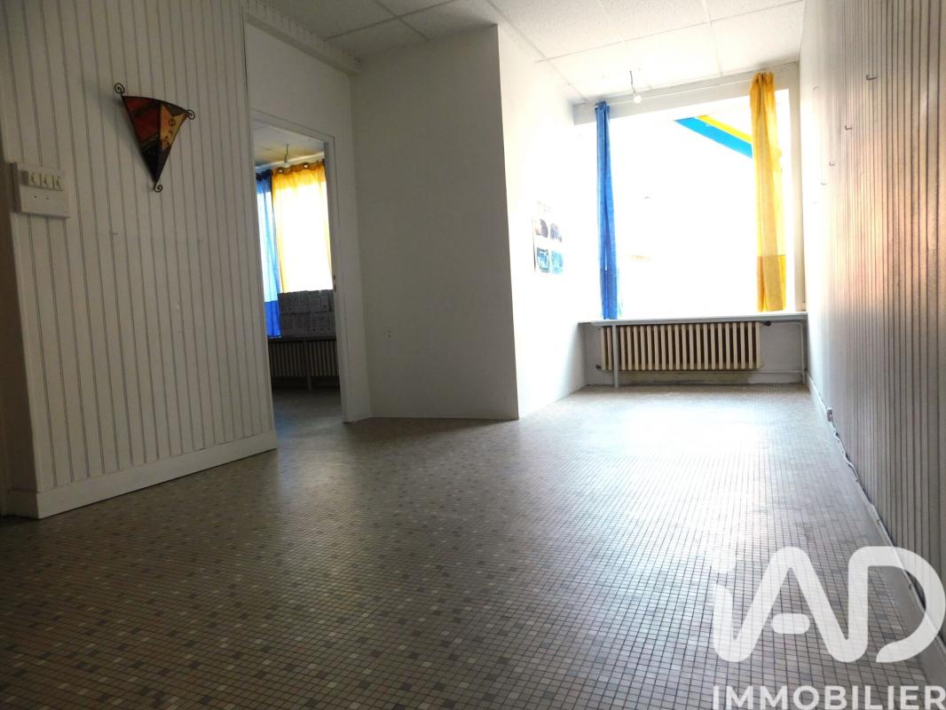 Maison 7 Pièce(s) Salbris - Photo 11
