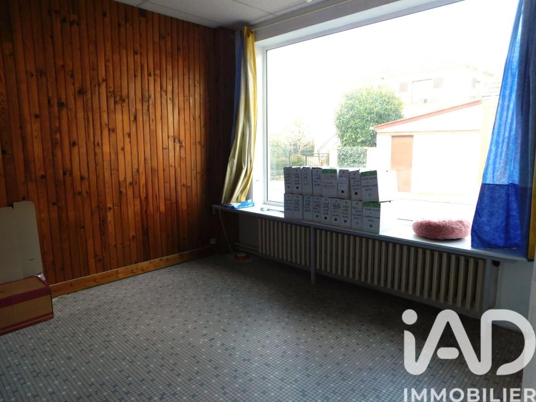 Maison 7 Pièce(s) Salbris - Photo 12