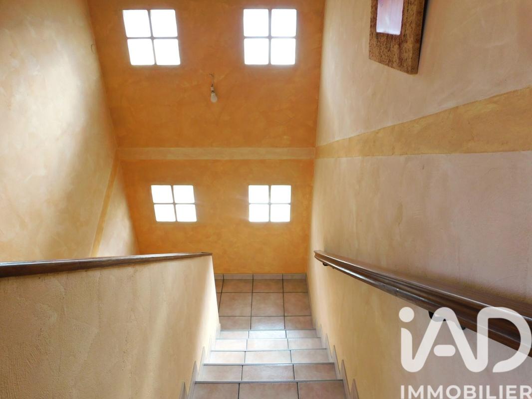 Maison 7 Pièce(s) Salbris - Photo 13