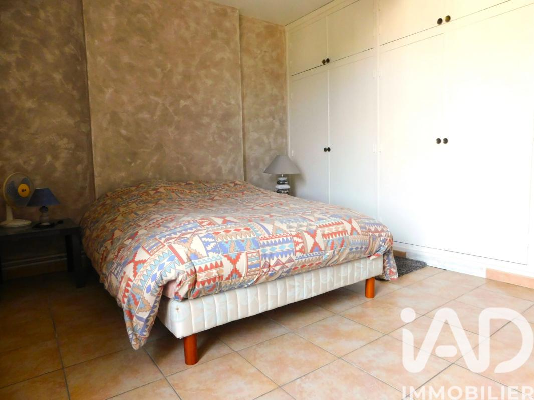 Maison 7 Pièce(s) Salbris - Photo 15