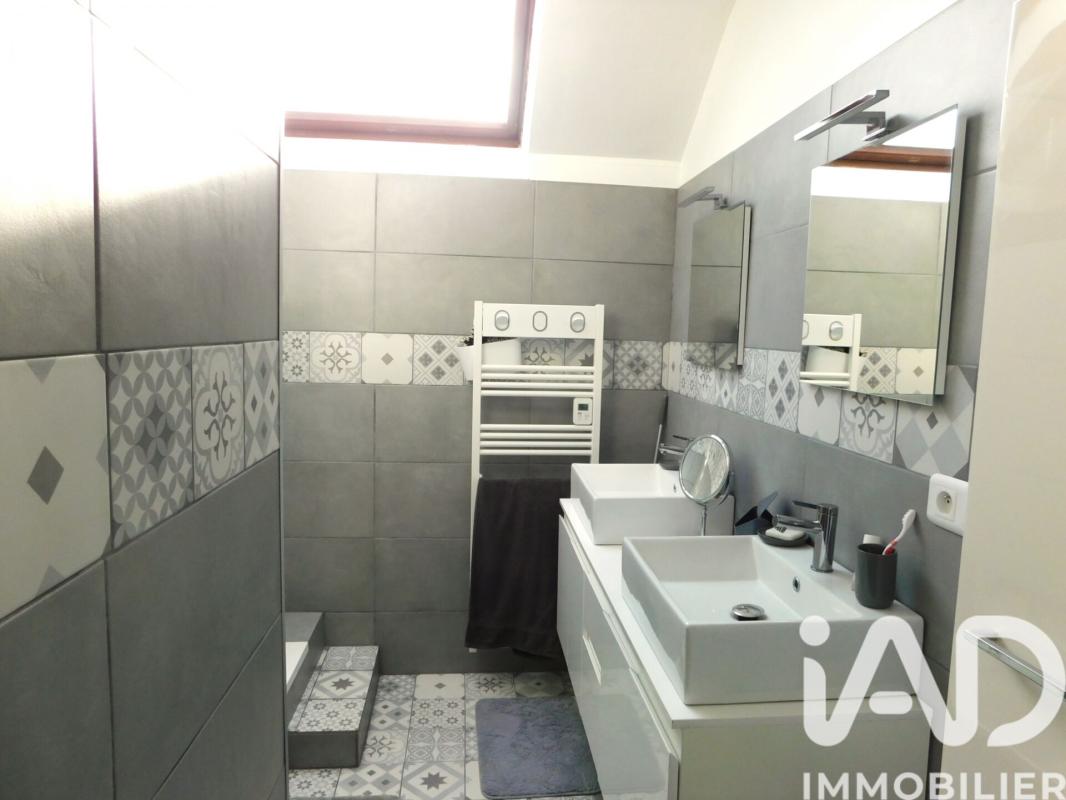 Maison 7 Pièce(s) Salbris - Photo 20