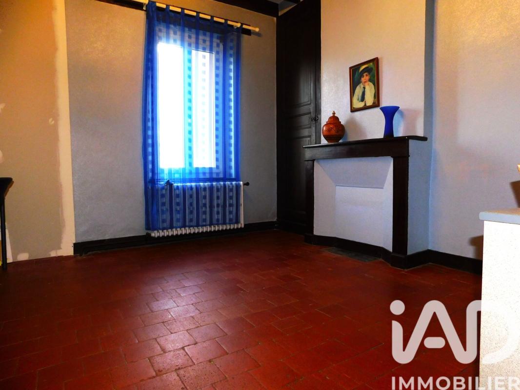 Maison 7 Pièce(s) Salbris - Photo 5