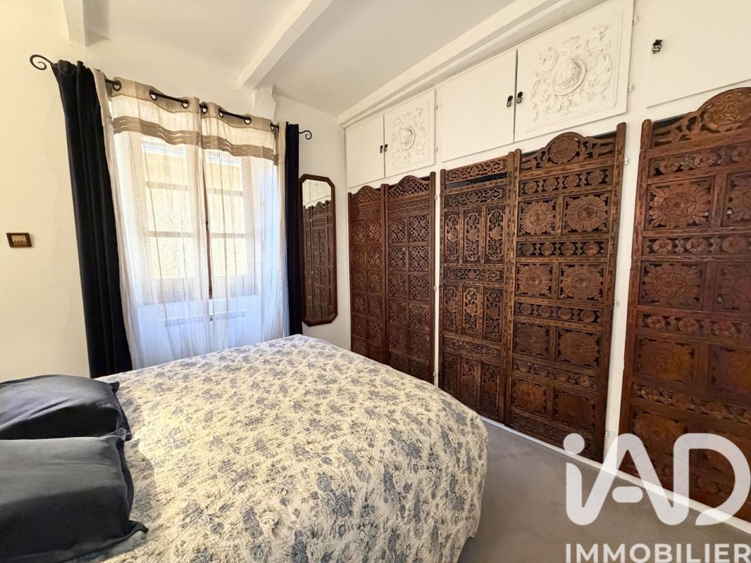 Maison 8 Pièce(s) Cajarc - Photo 13