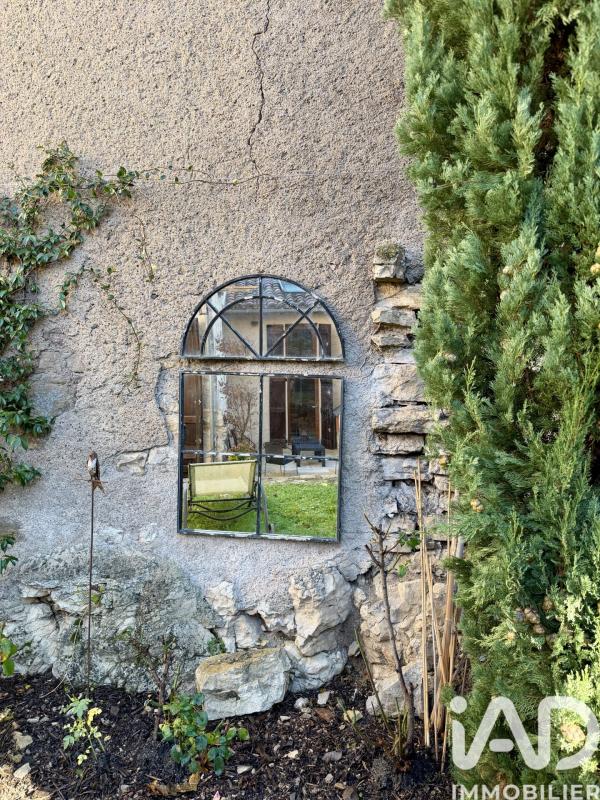 Maison 8 Pièce(s) Cajarc - Photo 17