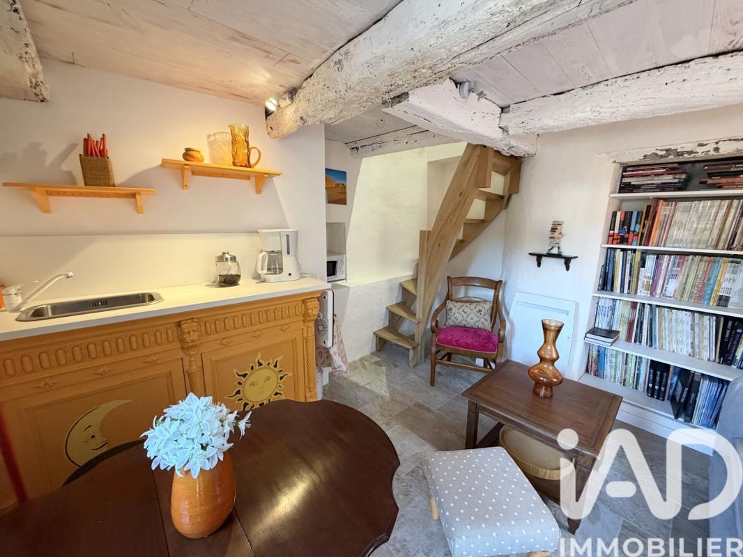 Maison 8 Pièce(s) Cajarc - Photo 19