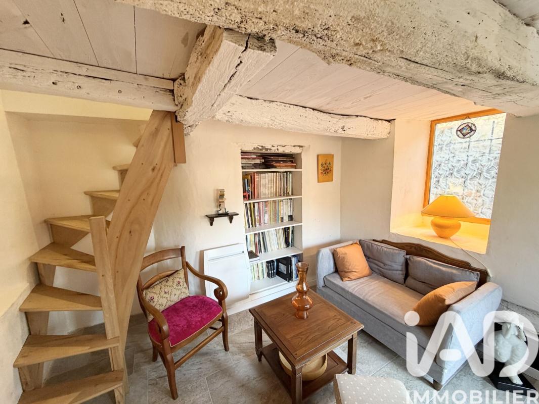 Maison 8 Pièce(s) Cajarc - Photo 20