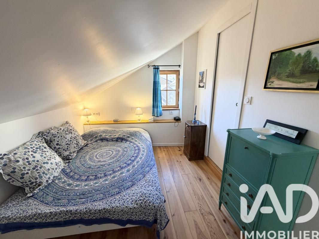 Maison 8 Pièce(s) Cajarc - Photo 21