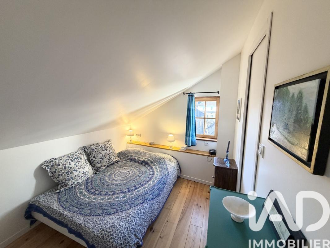 Maison 8 Pièce(s) Cajarc - Photo 22