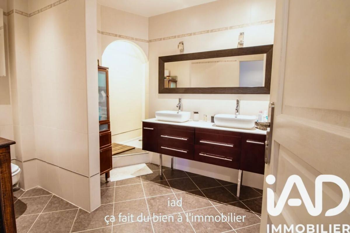 Maison 7 Pièce(s) Rueil-Malmaison - Photo 15