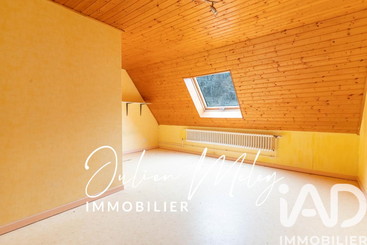 Immeuble  Dannemarie - Photo 8