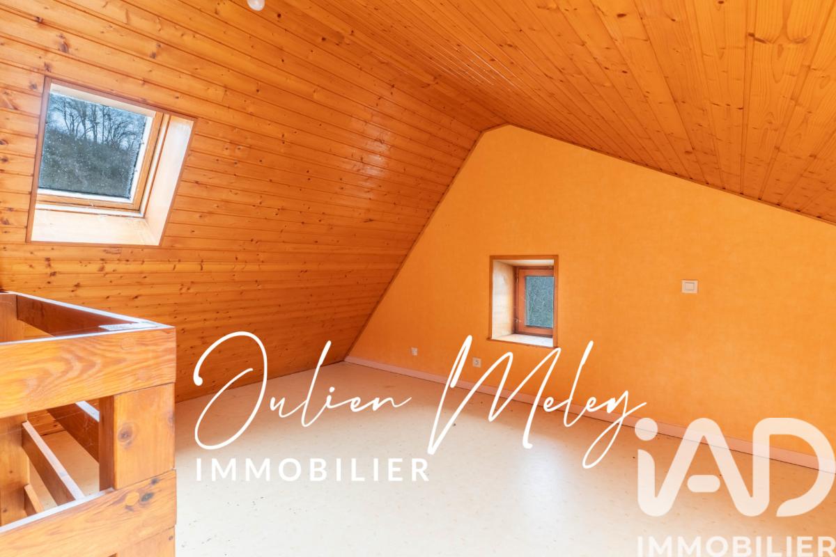 Immeuble  Dannemarie - Photo 9