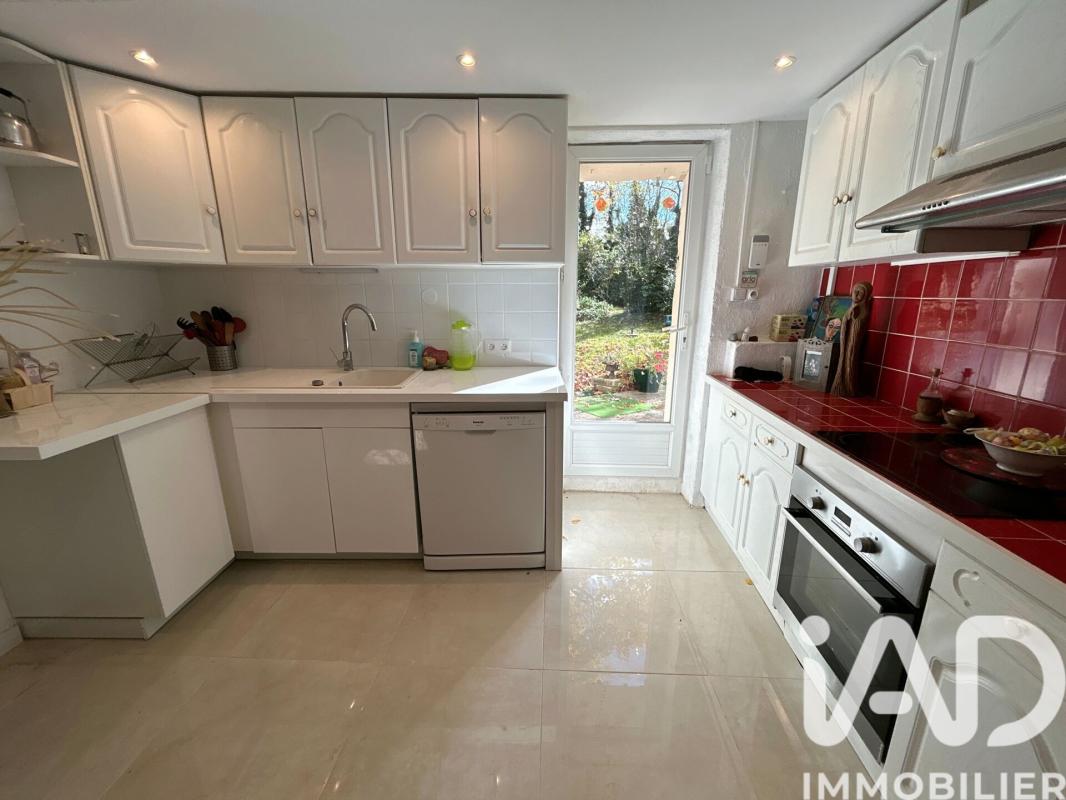 Maison 10 Pièce(s) Orgon - Photo 10
