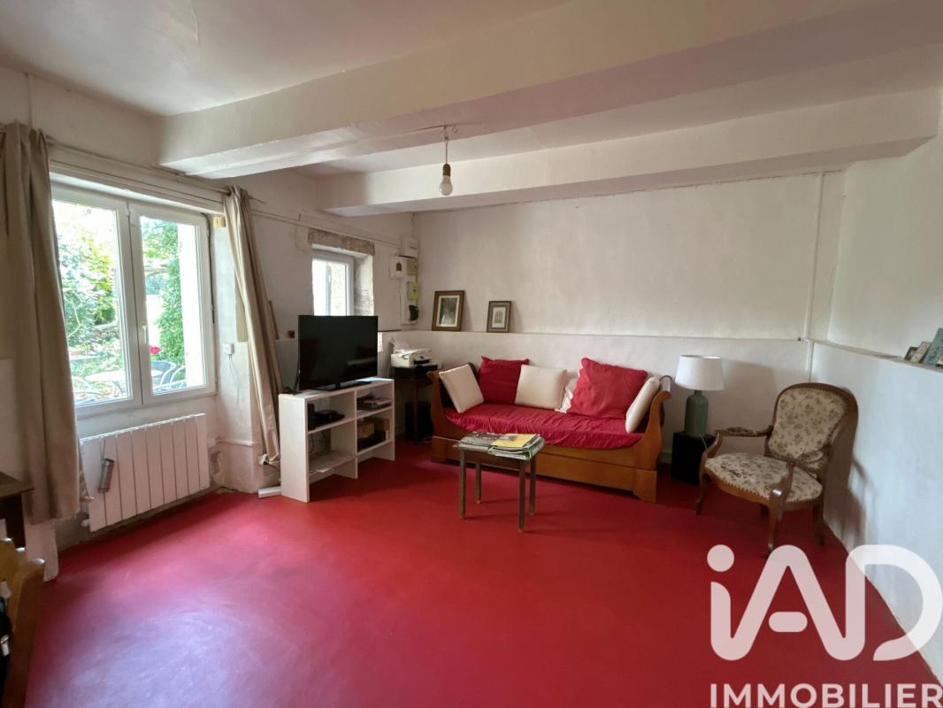 Maison 10 Pièce(s) Orgon - Photo 11