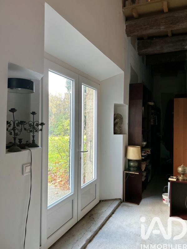 Maison 10 Pièce(s) Orgon - Photo 6