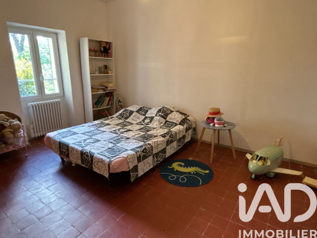 Maison 10 Pièce(s) Orgon - Photo 9